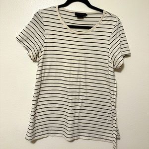 HATCH - The Luxe Nursing Tee - Size Small/Medium